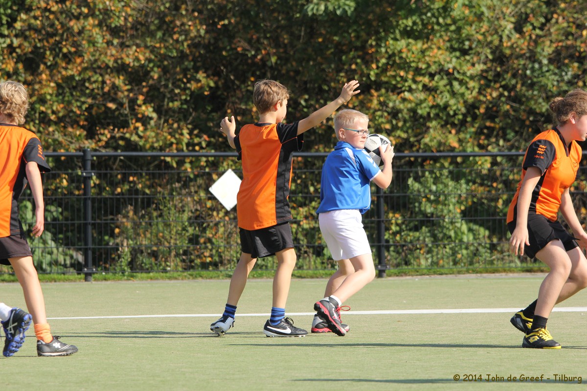 korfbal 079.jpg